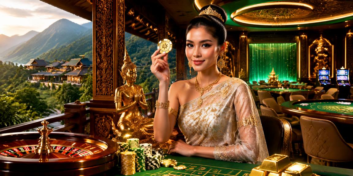 mk337 mk337 ဥပဒေဆိုင်ရာ သတ်မှတ်ချက်များ